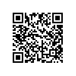 DW-14-11-F-D-660 QRCode