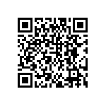 DW-14-11-F-S-550 QRCode