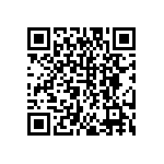 DW-14-11-F-S-610 QRCode