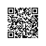 DW-14-11-F-S-635 QRCode