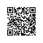 DW-14-11-F-S-655 QRCode