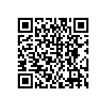 DW-14-11-G-D-400 QRCode