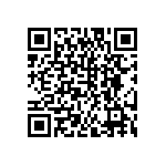 DW-14-11-G-D-500 QRCode