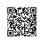 DW-14-11-G-D-543 QRCode