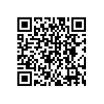 DW-14-11-G-S-566 QRCode