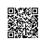 DW-14-11-G-S-615 QRCode