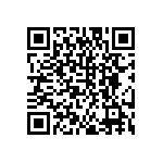 DW-14-11-G-S-800 QRCode