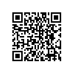 DW-14-11-L-D-500 QRCode