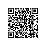 DW-14-11-L-D-560 QRCode