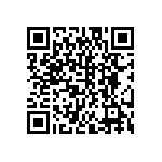 DW-14-11-L-D-600 QRCode