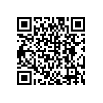 DW-14-11-L-T-400 QRCode