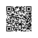 DW-14-11-S-D-566 QRCode