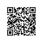 DW-14-11-T-D-669 QRCode