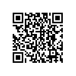 DW-14-11-TM-S-750 QRCode