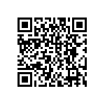 DW-14-12-F-D-650 QRCode