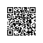 DW-14-12-F-D-685 QRCode