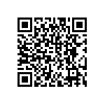 DW-14-12-F-D-700 QRCode