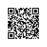 DW-14-12-F-D-715 QRCode