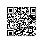 DW-14-12-F-D-765 QRCode