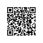 DW-14-12-F-D-796 QRCode