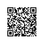 DW-14-12-F-S-320 QRCode