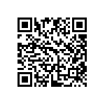 DW-14-12-F-S-710 QRCode