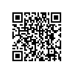 DW-14-12-F-S-725 QRCode