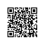 DW-14-12-F-S-775 QRCode