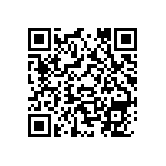 DW-14-12-G-D-500 QRCode