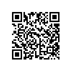 DW-14-12-G-D-670 QRCode