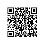 DW-14-12-L-S-625-LL QRCode