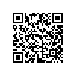 DW-14-12-L-S-660 QRCode