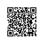 DW-14-12-S-D-600 QRCode