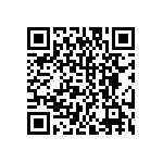 DW-14-12-S-D-680 QRCode