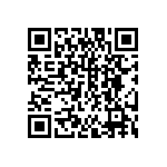 DW-14-13-F-D-812 QRCode