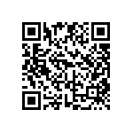 DW-14-13-F-D-955 QRCode