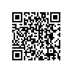 DW-14-13-F-S-500 QRCode