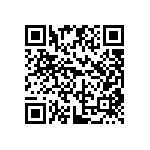 DW-14-13-F-S-835 QRCode