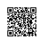 DW-14-13-F-S-875 QRCode