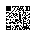 DW-14-13-F-S-905 QRCode