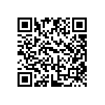 DW-14-13-F-S-950 QRCode