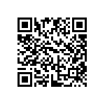 DW-14-13-F-S-970 QRCode