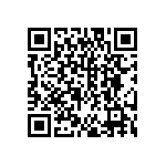 DW-14-13-F-S-975 QRCode