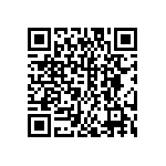 DW-14-13-G-T-750 QRCode