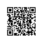 DW-14-13-L-S-473 QRCode