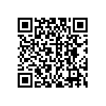 DW-14-13-S-S-1000 QRCode