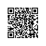 DW-14-13-T-D-750 QRCode