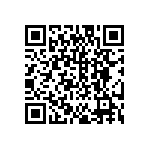 DW-14-13-T-S-905 QRCode