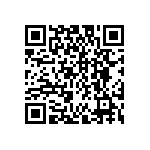 DW-14-14-F-D-1145 QRCode