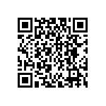 DW-14-14-F-D-1155 QRCode